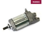 Стартер электрический двигателя снегохода SM-MZ1121 — миниатюра 1
