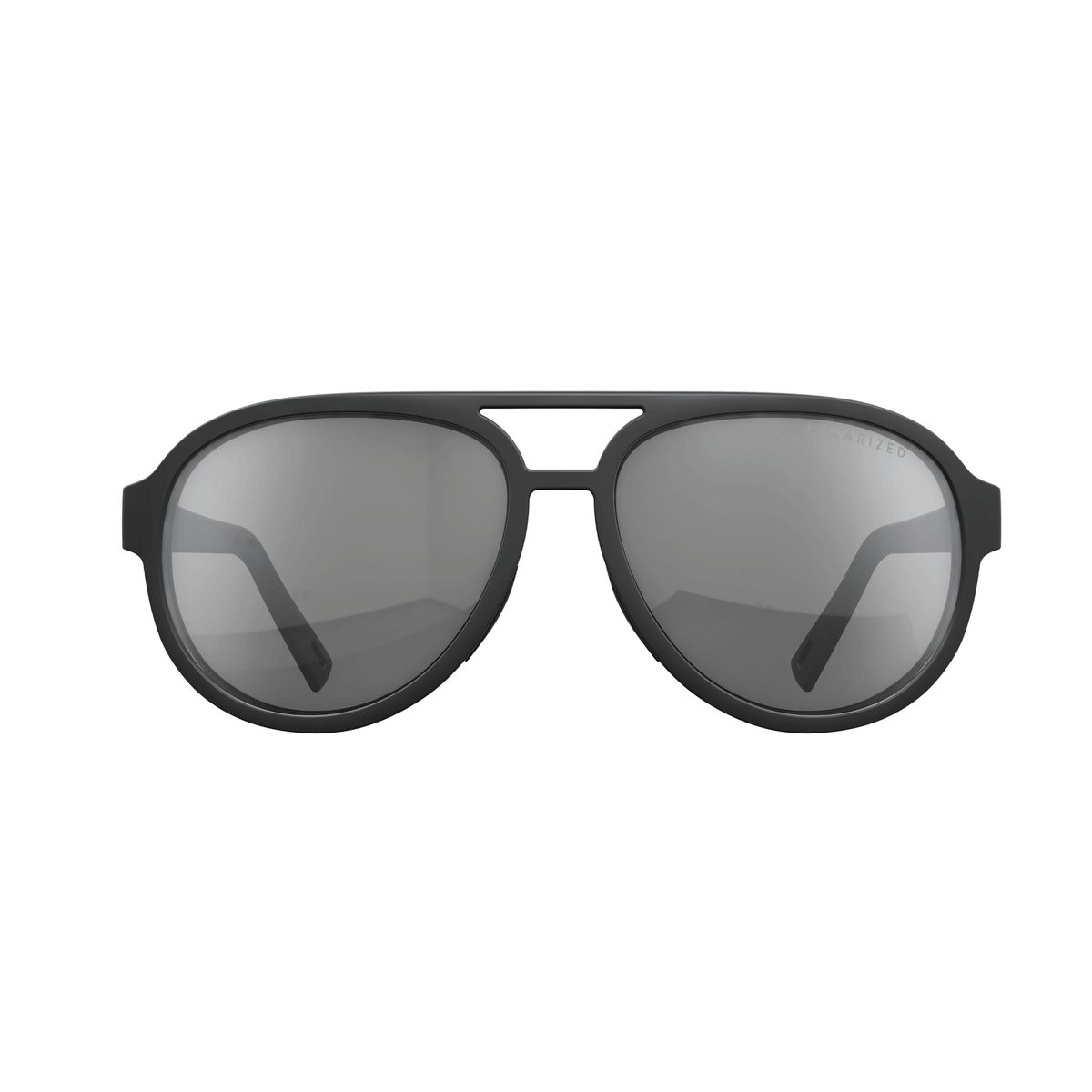 Очки солнцезащитные SCOTT Bass Polarized — фото 2