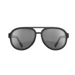Очки солнцезащитные SCOTT Bass Polarized — миниатюра 2