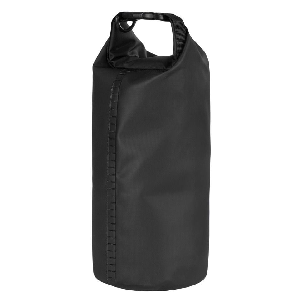 Сумка FXR Dry Bag 2л — фото 2