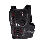 Защитный панцирь LEATT 4.5 Evo — миниатюра 4