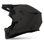 Шлем 509 Altitude 2.0 — миниатюра 3
