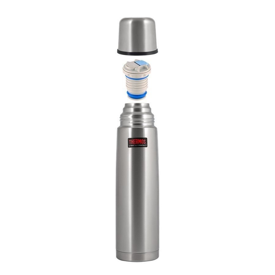 Термос THERMOS FBB-750 0.75 л. — фото 2
