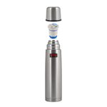 Термос THERMOS FBB-750 0.75 л. — миниатюра 2