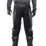 Штаны LEATT Moto 4.5 — миниатюра 5