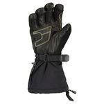 Перчатки SCOTT Explorair Plus GTX Long — миниатюра 2