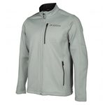 Куртка KLIM Inferno — миниатюра 1