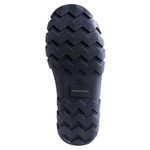 Сапоги Finntrail Outlander — миниатюра 3