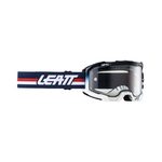 Очки LEATT Velocity 4.5 — миниатюра 1