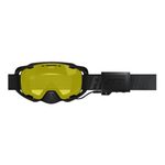 Очки с подогревом 509 Aviator 2.0 XL S1 — миниатюра 1