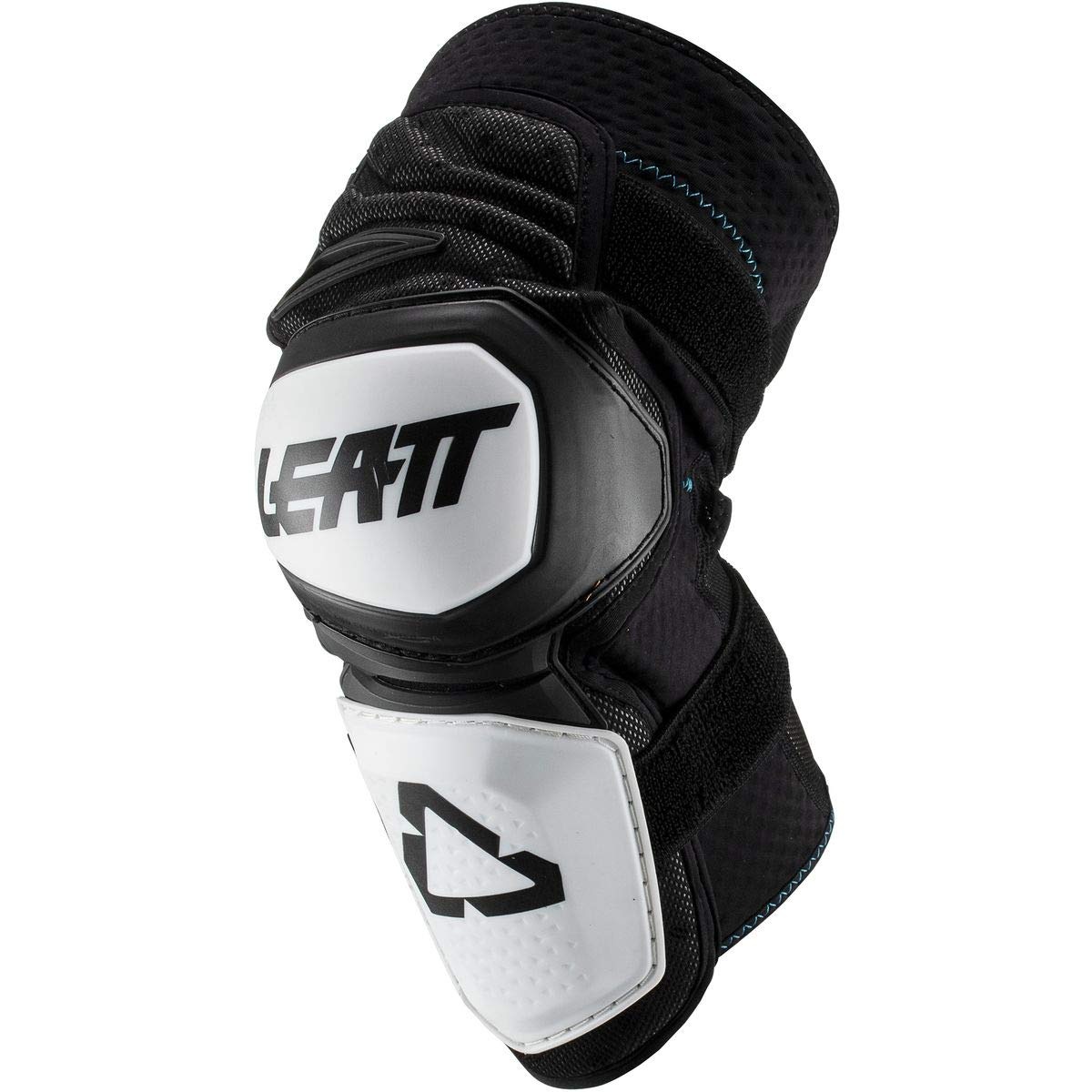 Leatt knee. Наколенники Leatt Enduro Knee Guard. Наколенники Leatt 6.5. Наколенники Leatt 5.5. Leatt 3df 6.0.