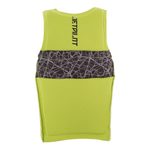 Жилет спасательный JetPilot Recon FE Neo — миниатюра 2