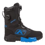 Ботинки KLIM Adrenaline Pro GTX S — миниатюра 4