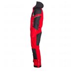 Комбинезон утепленный KLIM Terrain Short — миниатюра 2