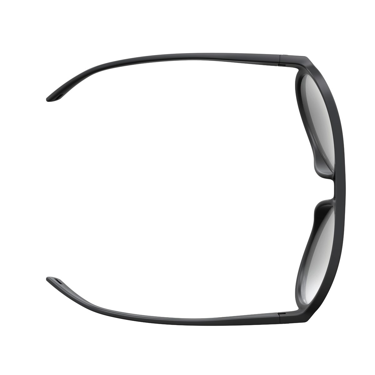 Очки солнцезащитные SCOTT Bass Polarized — фото 3