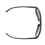 Очки солнцезащитные SCOTT Bass Polarized — миниатюра 3