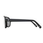 Очки солнцезащитные SCOTT Bass Polarized — миниатюра 4