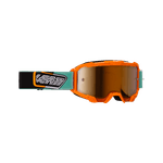 Очки LEATT Velocity 4.5 — миниатюра 1