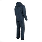 Костюм мембранный Finntrail Outdoor — миниатюра 2