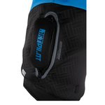 Жилет спасательный JetPilot Cause S-Grip F/E Eco — миниатюра 5