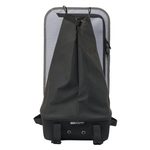 Сумка на тоннель снегохода BCA MtnPro Shorty — миниатюра 4