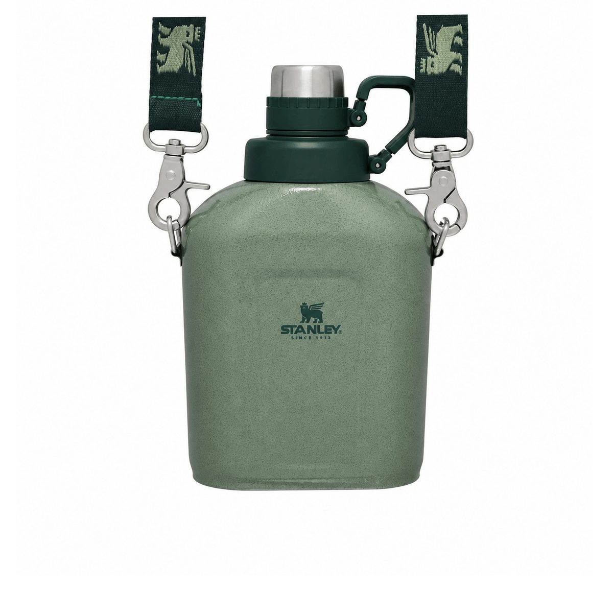 Фляга Stanley Adventure 1L
