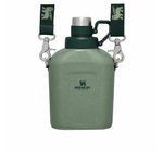 Фляга Stanley Adventure 1L — миниатюра 1