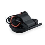 Катушка зажигания Sledex — миниатюра 6