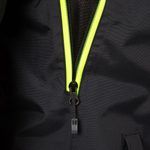 Комбинезон женский утепленный SCOTT DS-I Dryo — миниатюра 8