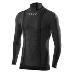 Термокофта подростковая SIXS K TS3 — миниатюра 1