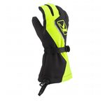 Перчатки KLIM KLIMate Gauntlet — миниатюра 1