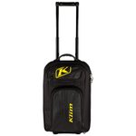 Дорожная сумка KLIM Wolverine — миниатюра 3