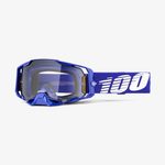 Очки 100% Armega — миниатюра 1