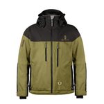 Куртка SCOTT Snow Flex Dryo — миниатюра 1
