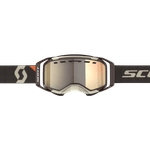 Очки SCOTT Prospect 2.0 SMB LS — миниатюра 3