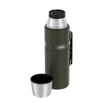 Термос THERMOS SK2020 AG 2.0 л. — миниатюра 3