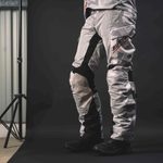Штаны LEATT ADV FlowTour 7.5 — миниатюра 9