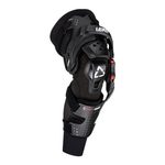 Брейсы LEATT C-Frame Hybrid — миниатюра 1