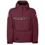 Куртка SCOTT XT Flex Dryo Pull-Over — миниатюра 1