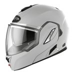 Шлем AIROH REV 19 — миниатюра 2
