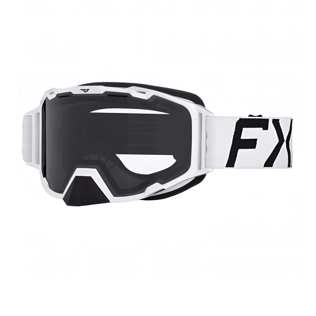 Очки FXR Maverick Prime
