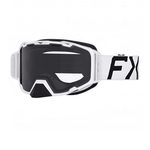 Очки FXR Maverick Prime — миниатюра 1