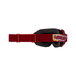 Очки LEATT Velocity 4.5 — миниатюра 2