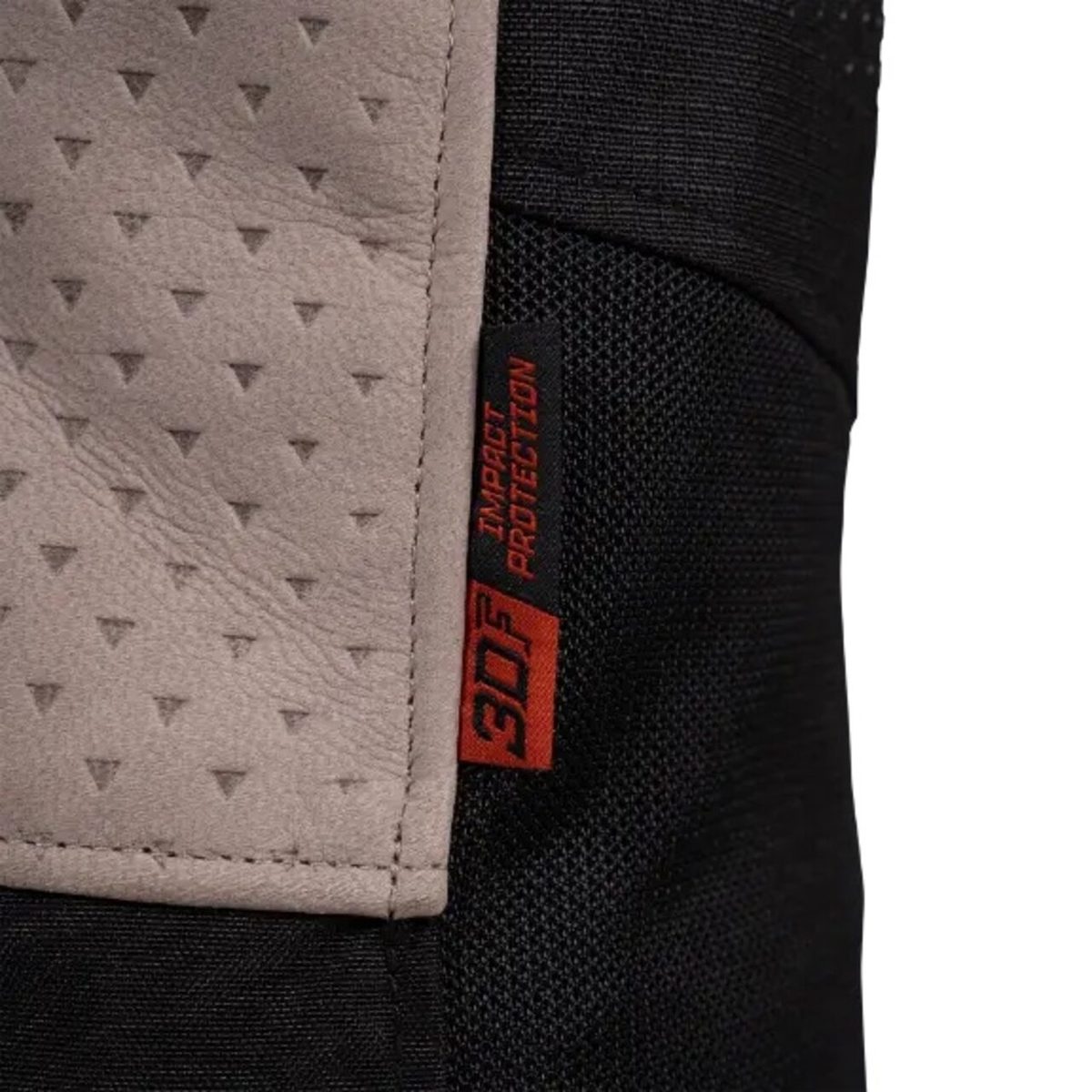 Штаны женские LEATT ADV FlowTour 5.5 — фото 3