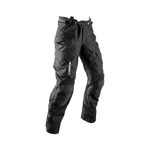 Штаны LEATT ADV DriTour 5.5 — миниатюра 1