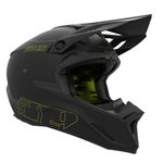 Шлем 509 Altitude 2.0 — миниатюра 2
