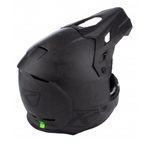Шлем KLIM F3 Carbon Pro — миниатюра 3