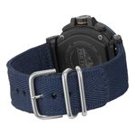 Часы CASIO Sport PRG-601YB-2 — миниатюра 3