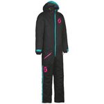 Комбинезон детский утепленный SCOTT DS Dryo — миниатюра 4