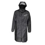 Плащ LEATT Coat MudCoat — миниатюра 1